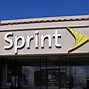 Image result for iPhone 7 Plus Trade in Sprint