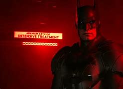 Image result for Batman Kills the Justice League
