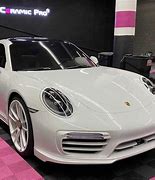 Image result for Porsche Window