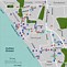 Image result for Seminyak Tourist Map