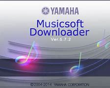 Image result for Musicsoft Downloader