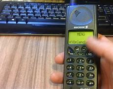 Image result for Ericsson 688