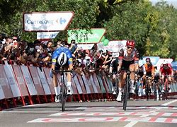 Image result for Vuelta a Espana 2021 TV