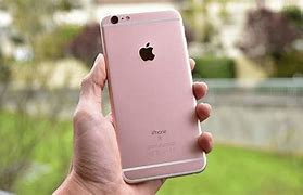 Image result for Harga iPhone 6s 128GB Di Malaysia