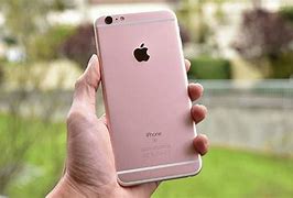 Image result for iPhone 6s Plus eBay for Cheap