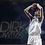 Image result for Dallas Mavericks Dirk Nowitzki Desktop Wallpaper