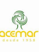 Image result for acemar