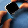 Image result for Apple Watch Default Wristband