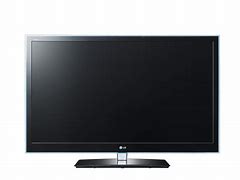 Image result for LG Passive 3D TVs