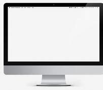 Image result for Mac Laptop Screen