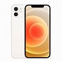 Image result for Refurbished iPhone 12 Boost Mobile