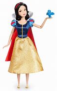 Image result for Disney Designer Dolls Snow White