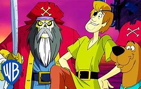 Image result for Scooby Doo Ahoy