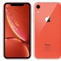 Image result for iPhone XR Terbaru