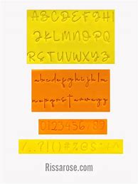 Image result for Symbol Bubble Text