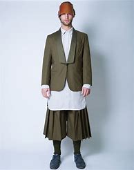 Image result for Sean Kelly Fashion Designer