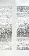 Image result for 4400 Bible