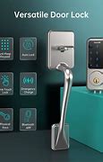 Image result for Smart Touch Lock