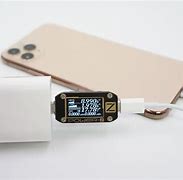 Image result for Apple iPhone 11 Pro Max Charger