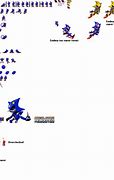 Image result for Metal Sonic CD Sprite