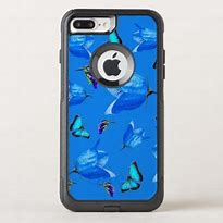 Image result for iPhone 7 Butterfly Case