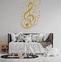 Image result for Custom Music Decals
