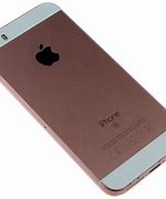 Image result for Apple iPhone SE 16GB Rose Gold