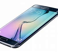 Image result for Samsung Galx S6