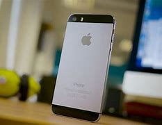 Image result for iPhone 5S YouTube