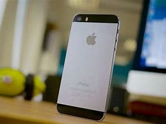 Image result for iPhone 5S Space Grey for Sale