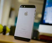 Image result for iPhone 5S Real Gold