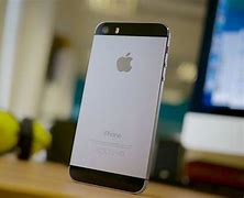 Image result for iPhone 5S Left Facing