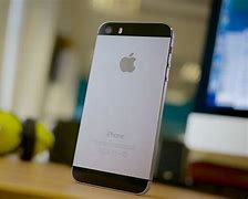 Image result for 1 Generation iPhone 5S