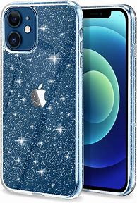 Image result for iPhone 12 Mini Cases Musician
