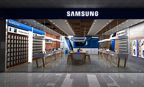 Image result for Samsung Showroom Trichy