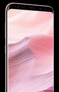 Image result for Samsung S8 5G