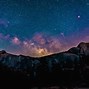 Image result for Night Sky and Stars