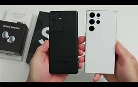 Image result for galaxy s22 ultra unboxing