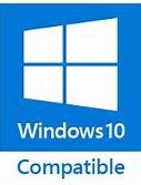 Image result for Windows 10.1