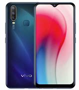 Image result for Ultra Mint Price Phone Y3