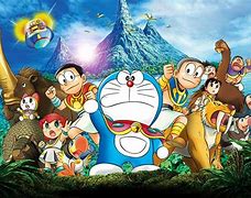 Image result for Japanese Cartoon Posters