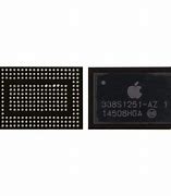 Image result for iPhone 6 U1202