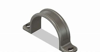 Image result for Pants Hangers Clamp