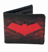 Image result for ABYstyle Batman Wallet