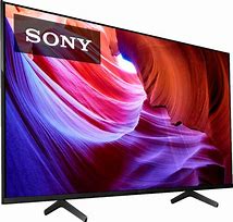 Image result for Sony BRAVIA 32 Inch 1080P