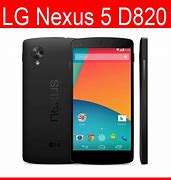 Image result for Nexus 5 Mobile Phone