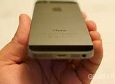 Image result for iPhone 5S Space Grey Amazon