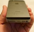 Image result for Apple iPhone 5S Space Grey