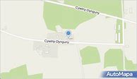 Image result for cywiny dynguny