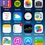 Image result for Apple Phone Menu Image